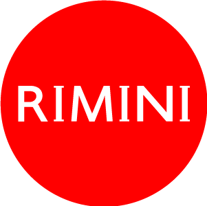 Rimini Turismo